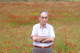 Alberto M.