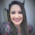 Bruna P.