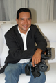 Marcos M.