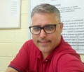 DOUGLAS D.