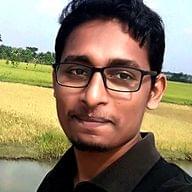 Freelancer MD. S. H. B.