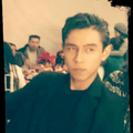 Javier R.