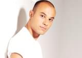 Marcos R.