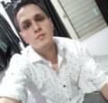Fabricio C.