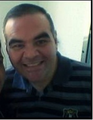 Robson S.