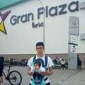 Edilberto R.