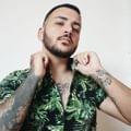 Alef C.