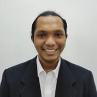 Freelancer Hazwan R.