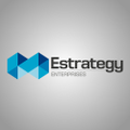 Estrategy E.