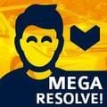 Mega I.