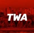 TWA A. Q.