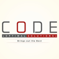Freelancer Code O. S.
