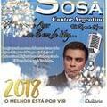 Emilio S.