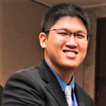 Freelancer Teguh P. P.
