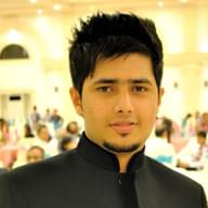 Freelancer Ahmed M.