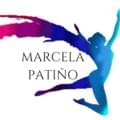 Marcela P.