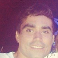 Guto W.