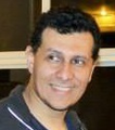 Daniel R.