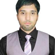 Freelancer ADNAN I.
