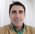 Alejandro R.