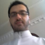 Freelancer Raed A.
