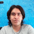 Jose C. H. R.