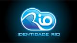 Romulo R. L. D. E. S.