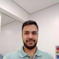 Eduardo A.