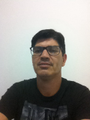 Aurelio R. D. R.