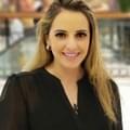 Fernanda M.