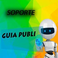 TU R. O.