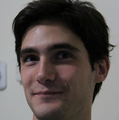 Piero G.