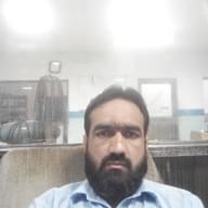 Freelancer Muhamm.