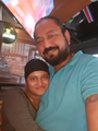 Freelancer Amarjit S. A. L. S.