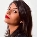 Ana L. C. X.