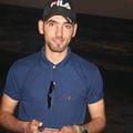 Ebrahim K.