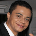 Leonardo D. F.