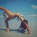 Evellyn B.