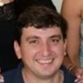 Bruno D. S. A.