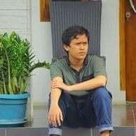 Freelancer Panji P.