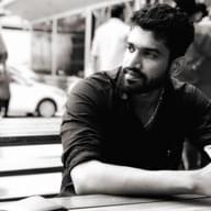 Freelancer Ajesh R.