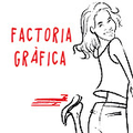 Olga B. F. G.