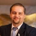 Sebastian M. M.