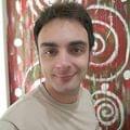 Leandro D.