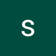 Freelancer Sdm C.