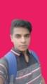 Dileep G.