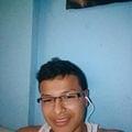 Andres