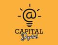 CAPITAL D.