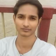 Freelancer Ashish S.