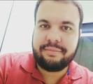 ADRIANO G. B.
